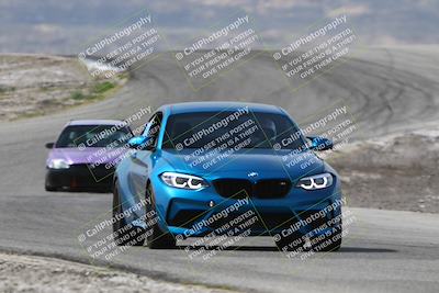 media/Mar-29-2025-Speed Ventures (Sat) [[9900210f0d]]/Yellow/Session 2 (Phil Hill)/